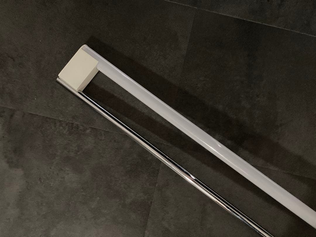 名作!希少 アイリーン グレイ チューブライト ClassiCon クラシコン