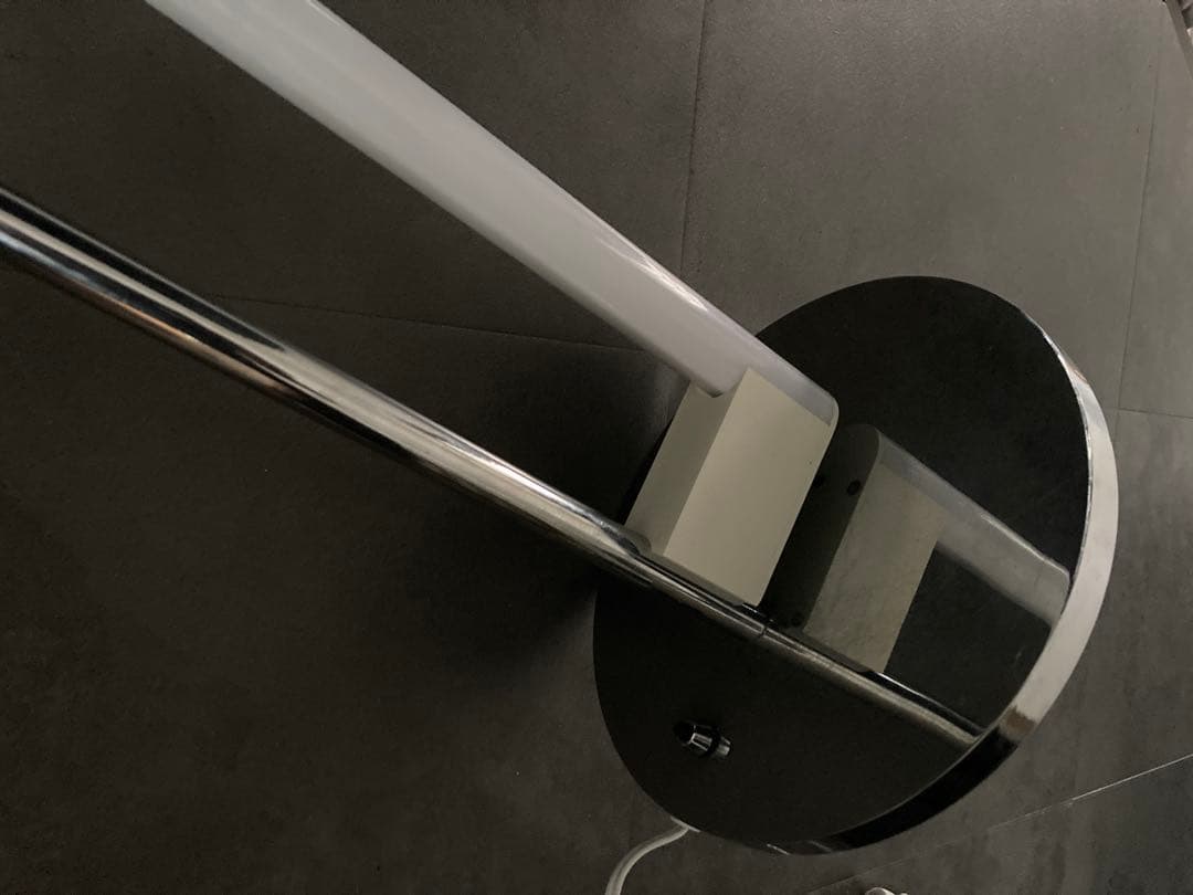 名作!希少 アイリーン グレイ チューブライト ClassiCon クラシコン