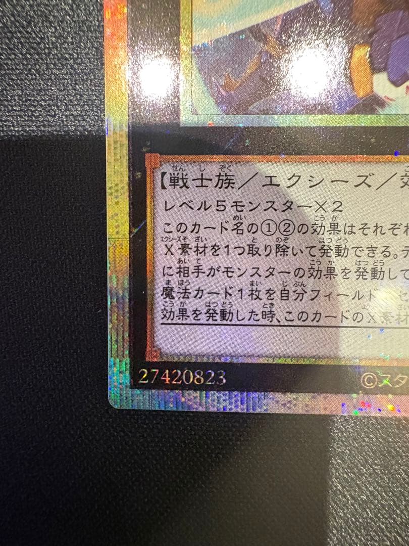 K9-17号 \"Ripper\" プリシク