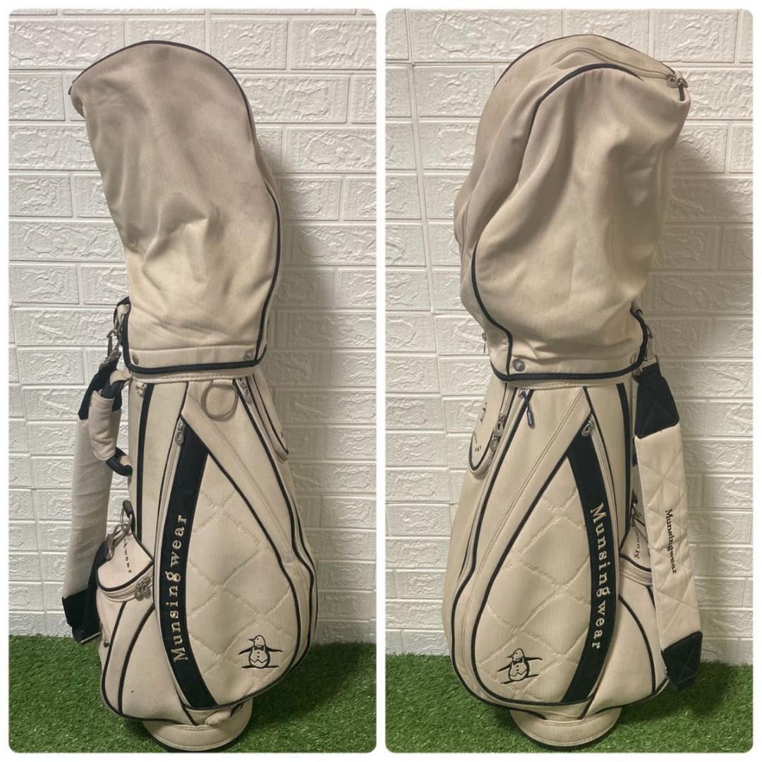 xxio callaway レディースゴルフクラブ　6代目　初心者