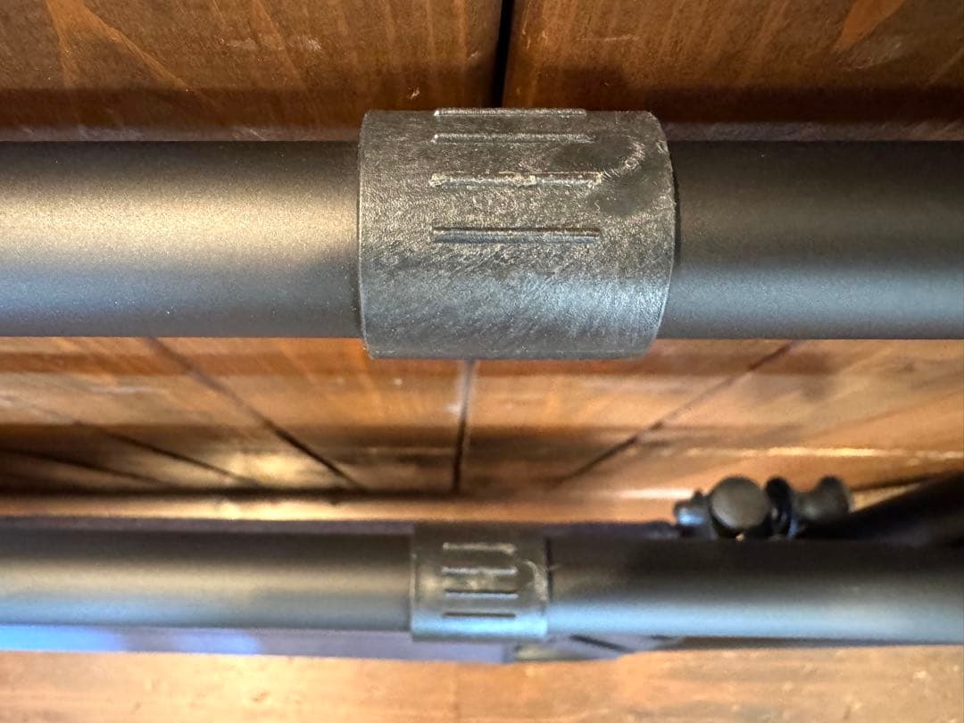 新品未使用BEACHED DAYS アウトドアベンチ2シーター2人用 ネイビー