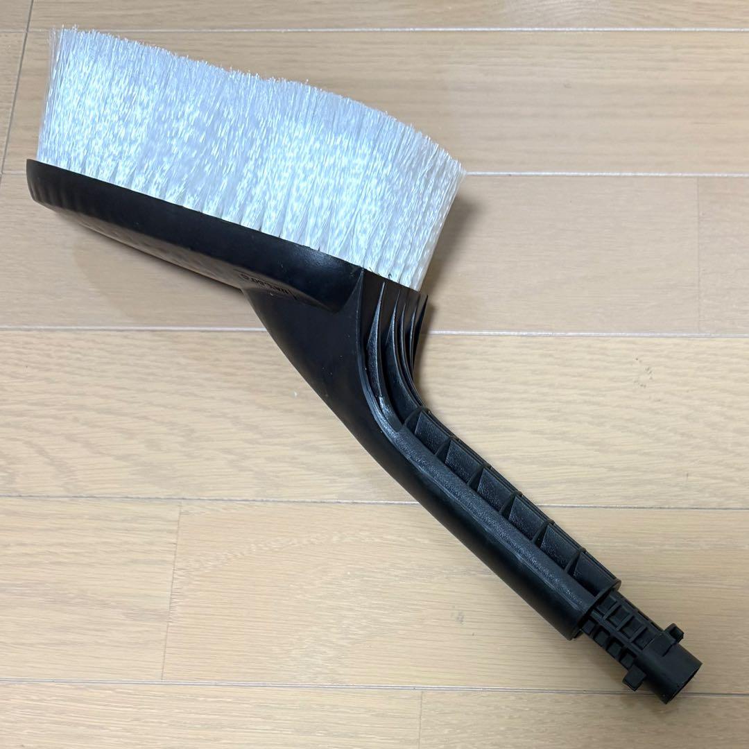 【KARCHER】家庭用高圧洗浄機 JTK38