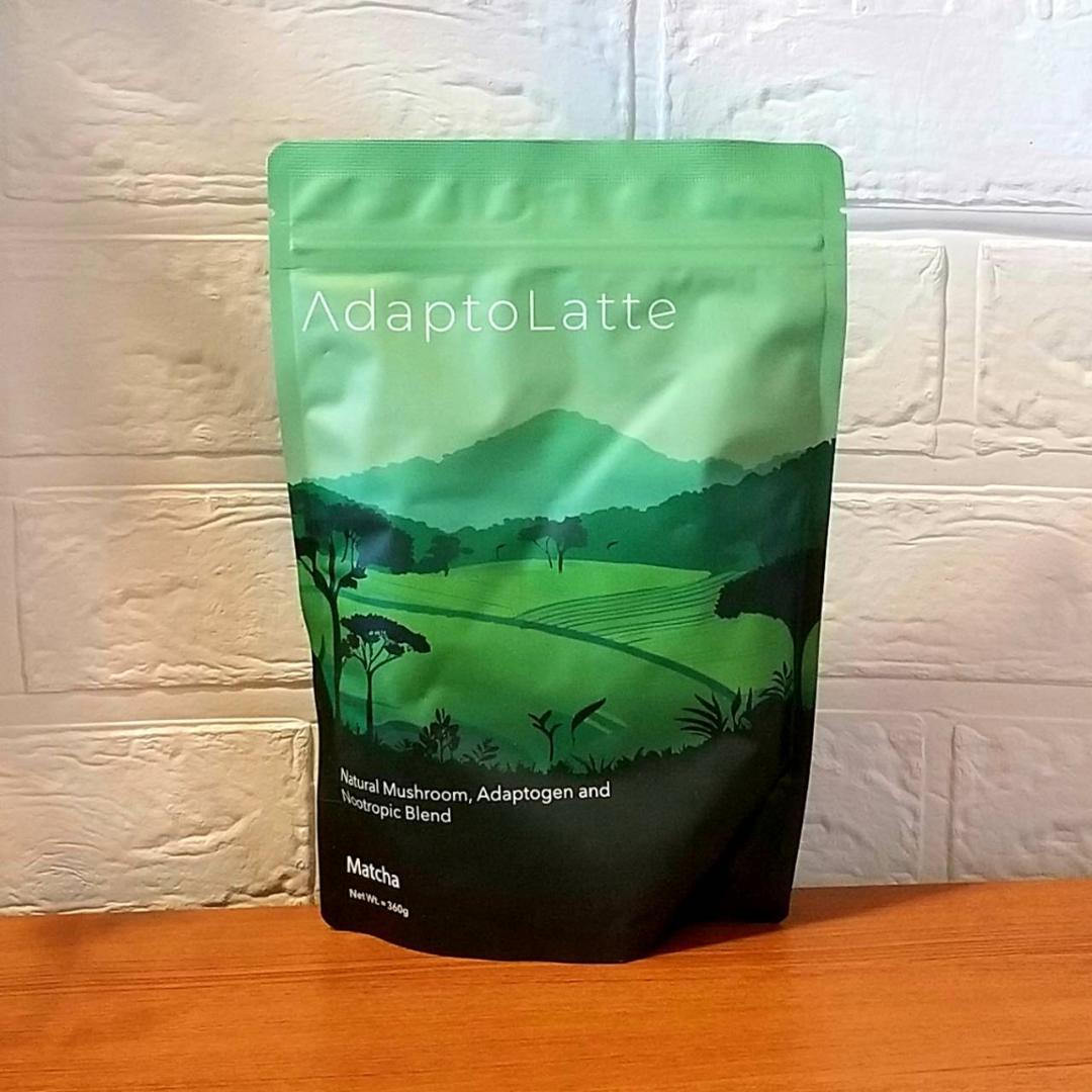 【aoi様】専用・緑/ベージュ≪フォロー割特価≫