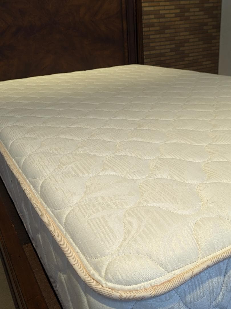 新春初売りセール★希少THEODOREALEXANDERmadeinUSA