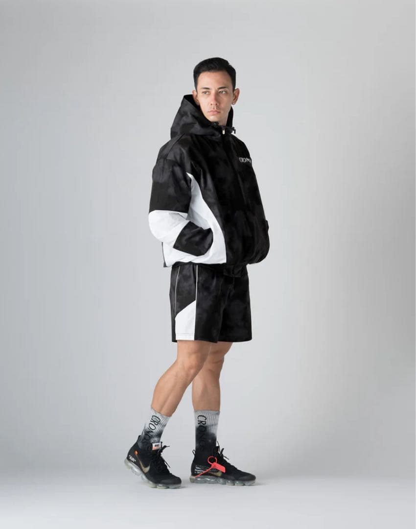 cronos クロノス セットアップ - メルカリ