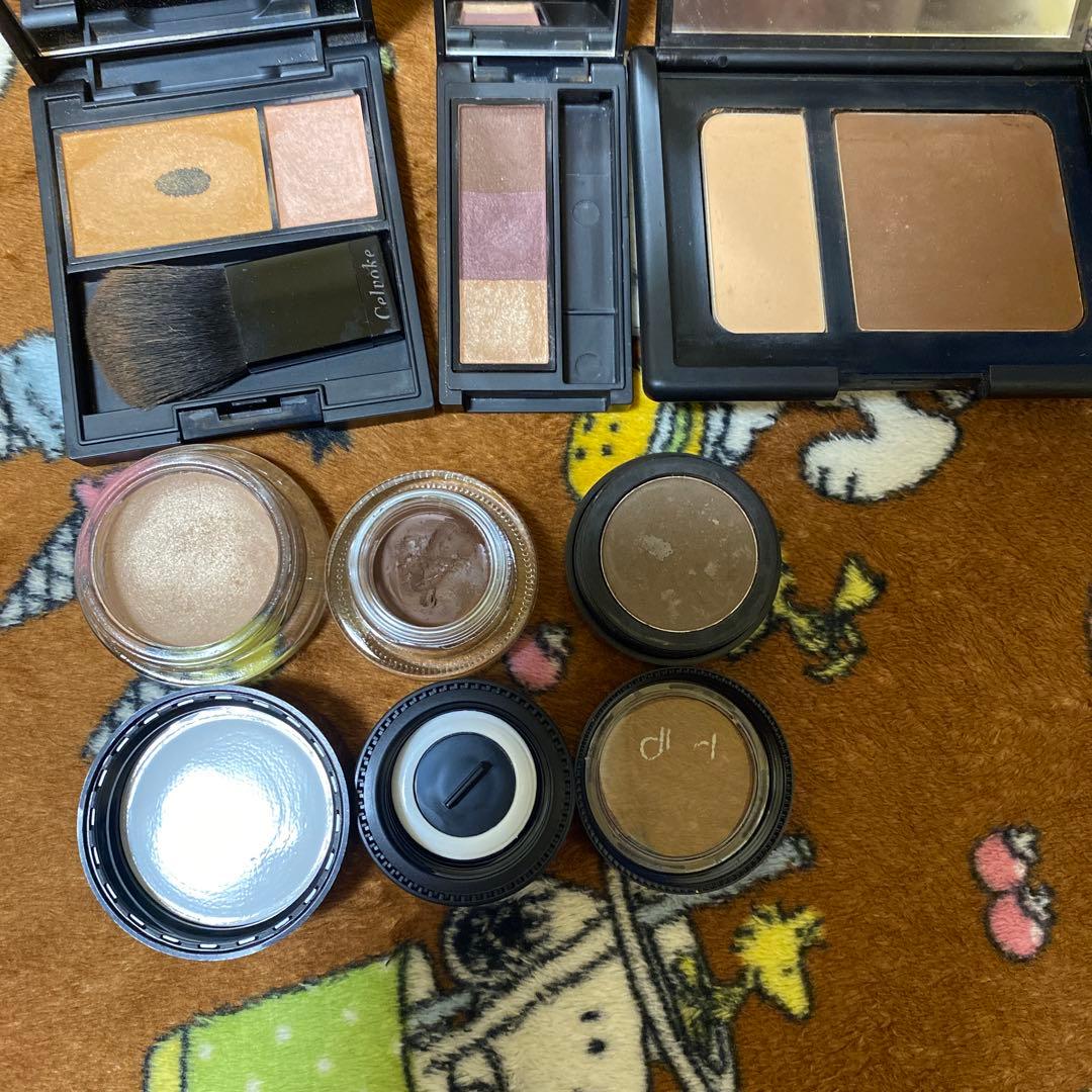 化粧品 コスメ まとめ売り