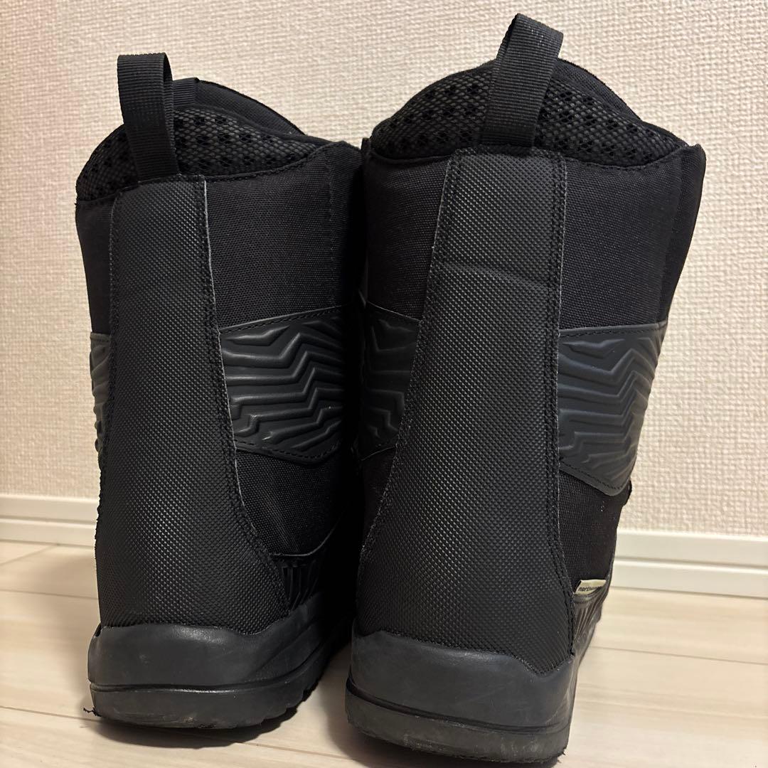 スノーボードブーツ 26.5cm