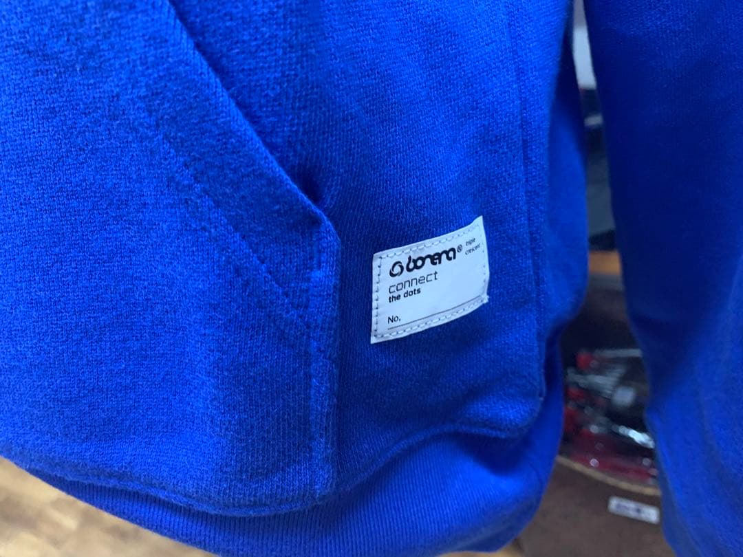 Nike FC Barcelona ティアゴ・モッタ 背番号31 Mサイズ