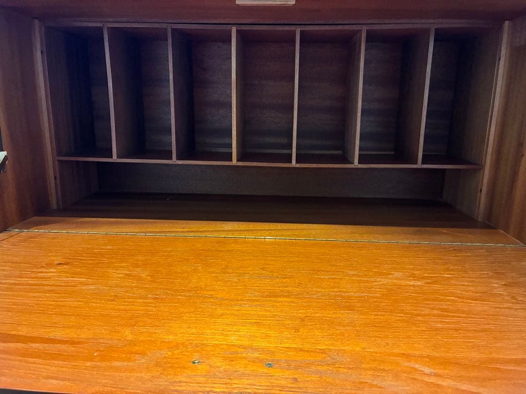 Ladderax(ラダラックス) ヴィンテージ ウォールユニット 引取限定