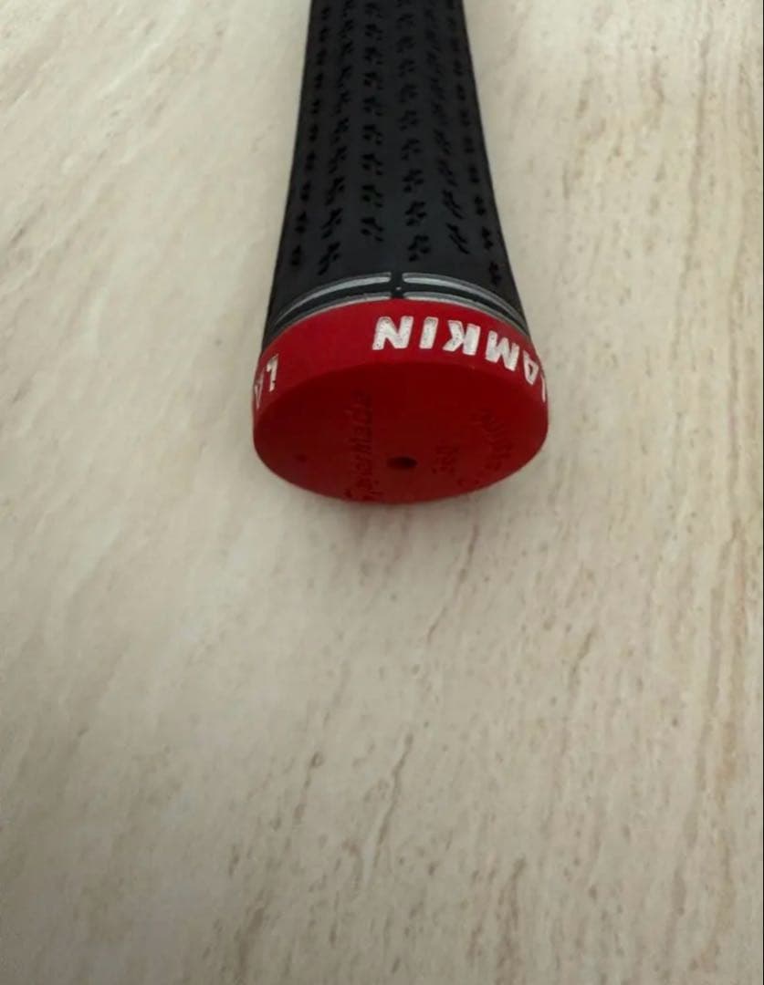 TaylorMadeドライバーSTEALTH HD シャフト新品‼️テンセイレッド