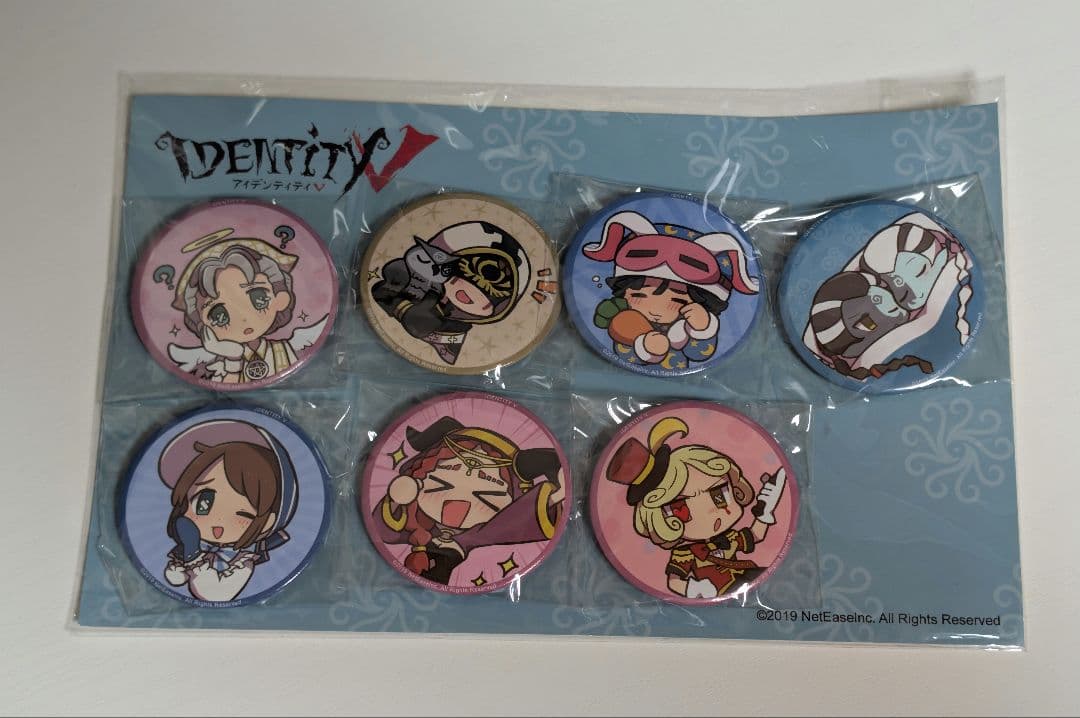 と*よ様 ハローキティ 東京限定 秋葉原 めがねっこ ファスナー