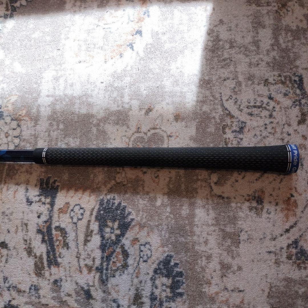 テーラーメイド　Qi10 フェアウェイウッド　5w