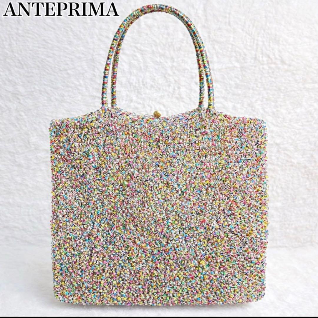 ゆりゆり　おまとめ3点