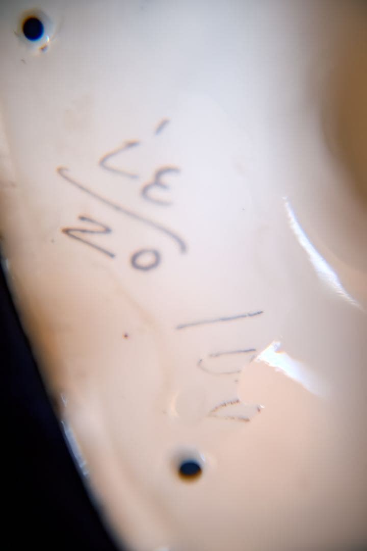 アンティーク チャイナヘッドドール アンティーク雑貨 ドイツアンティーク