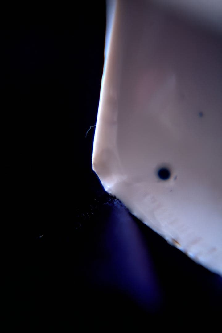 アンティーク チャイナヘッドドール アンティーク雑貨 ドイツアンティーク