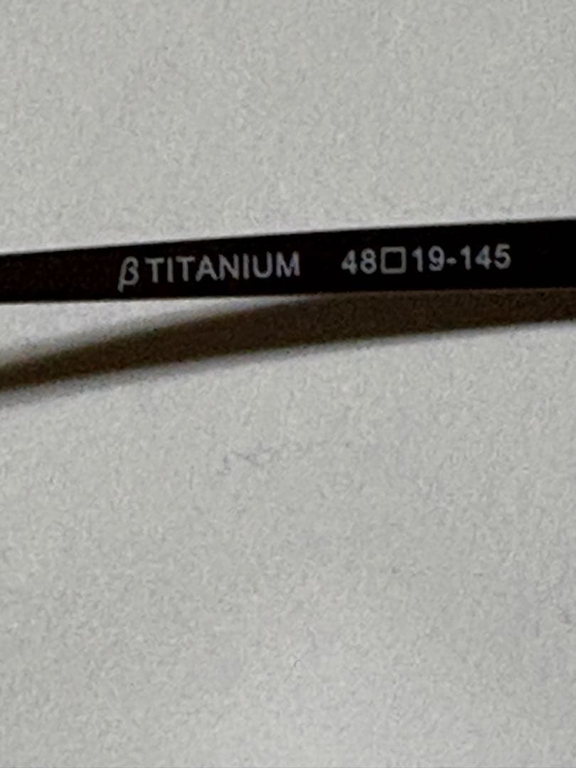 オーマイグラス × Replay サングラス カラーグラス まとめ CTHY