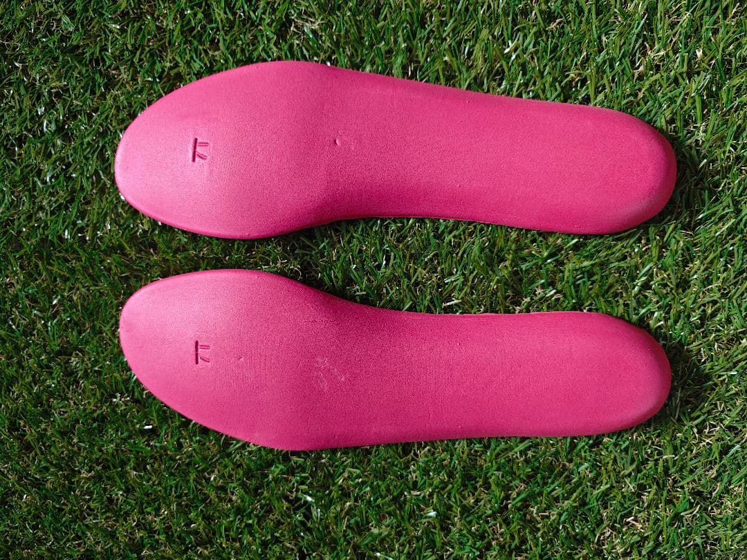 【美品・超希少】adidasプレデターパルス 26.0cm