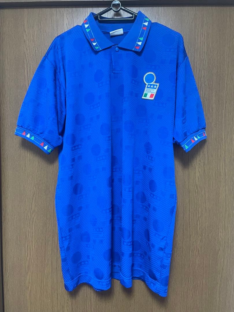 2022グランパスオーセンティックユニフォームNo.11ソウマ