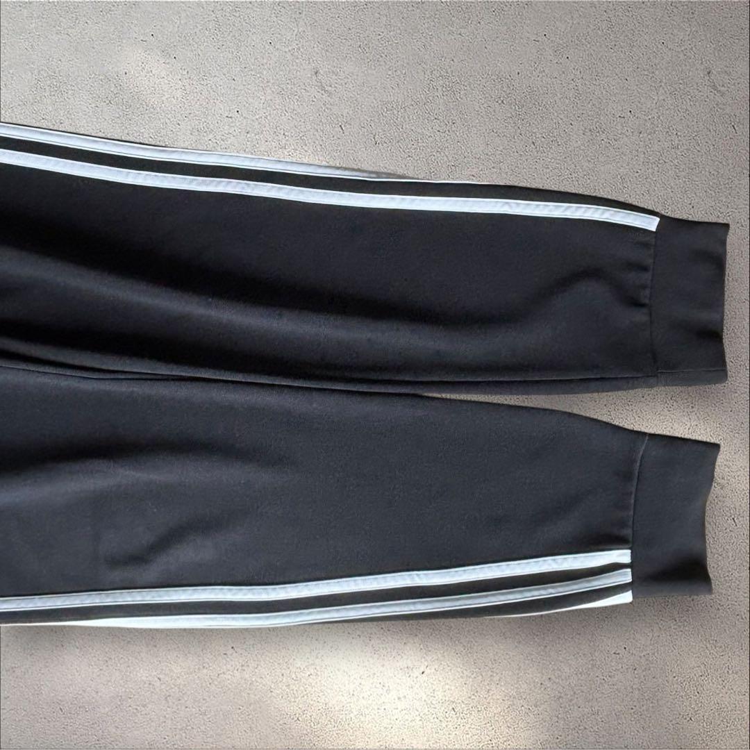 adidas トラックトップ パンツ 上下セット SST