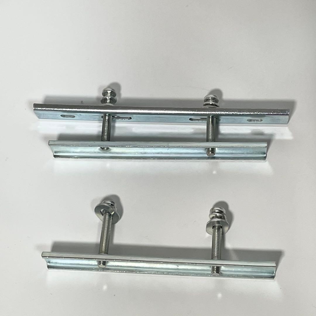 【美品】OGK RBC-018DX 自転車後席用チャイルドシート YAMAHA