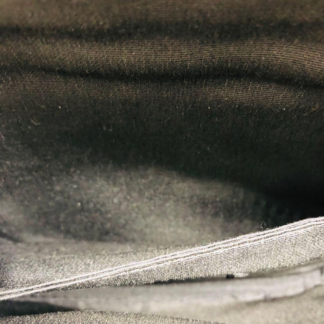 コーチ　F72952 ボディバッグ　希少レア ディズニーコラボ　白雪姫　美品