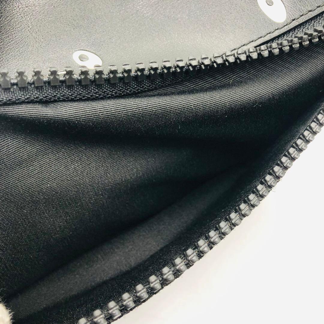 コーチ　F72952 ボディバッグ　希少レア ディズニーコラボ　白雪姫　美品