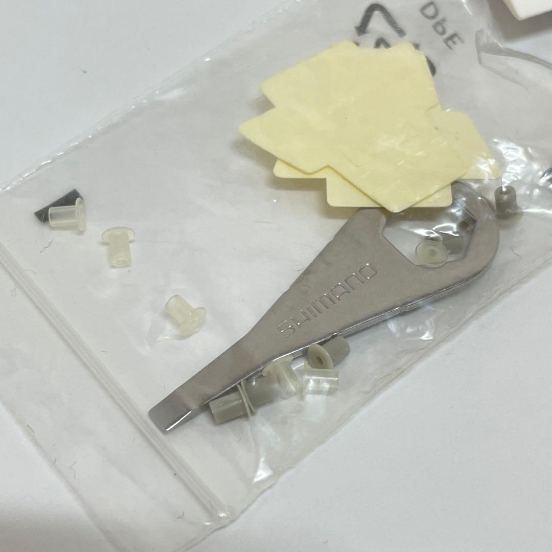 よーさま専用です★シマノ 09 スコーピオン XT 1500-7 右ハンドル