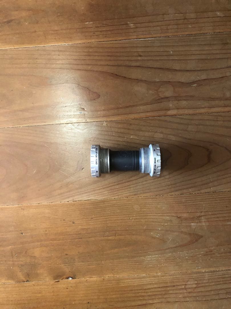 Shimano 105コンポセット5600番 5800番7000番 - メルカリ