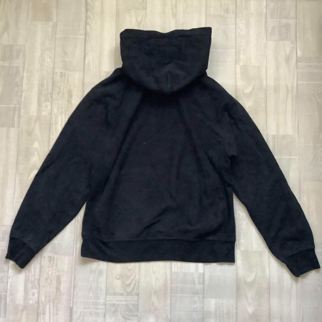 【APE】超美品・スワロフスキー完品 希少NOWHERE初期 エイプカモ