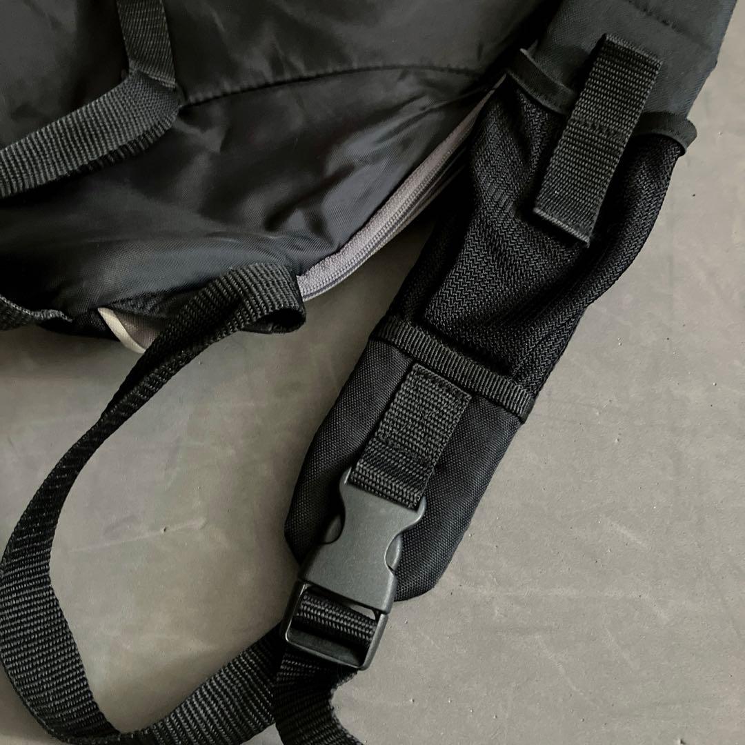 00s O'NEILL ワンショルダーバッグvintage