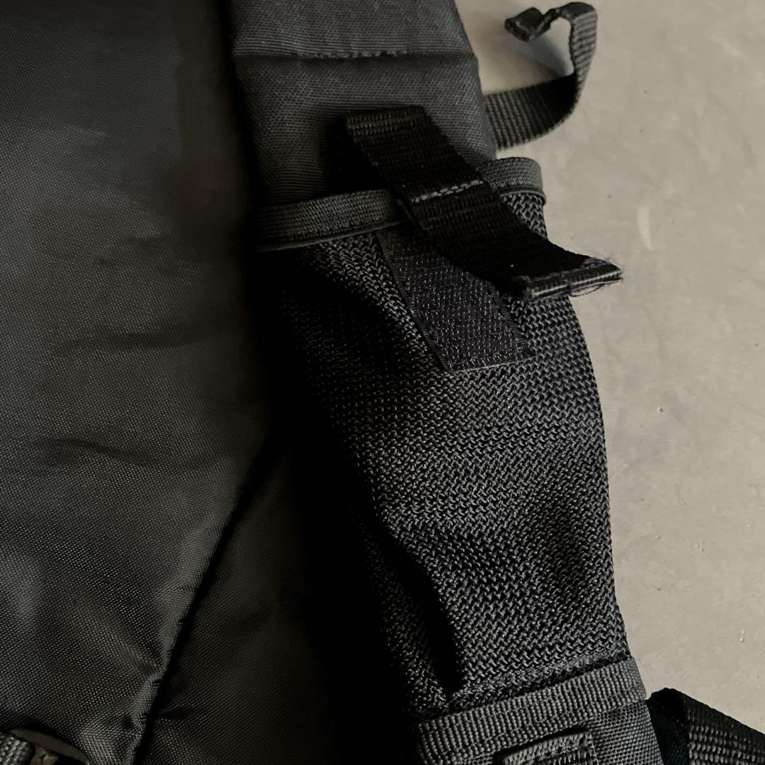 00s O'NEILL ワンショルダーバッグvintage