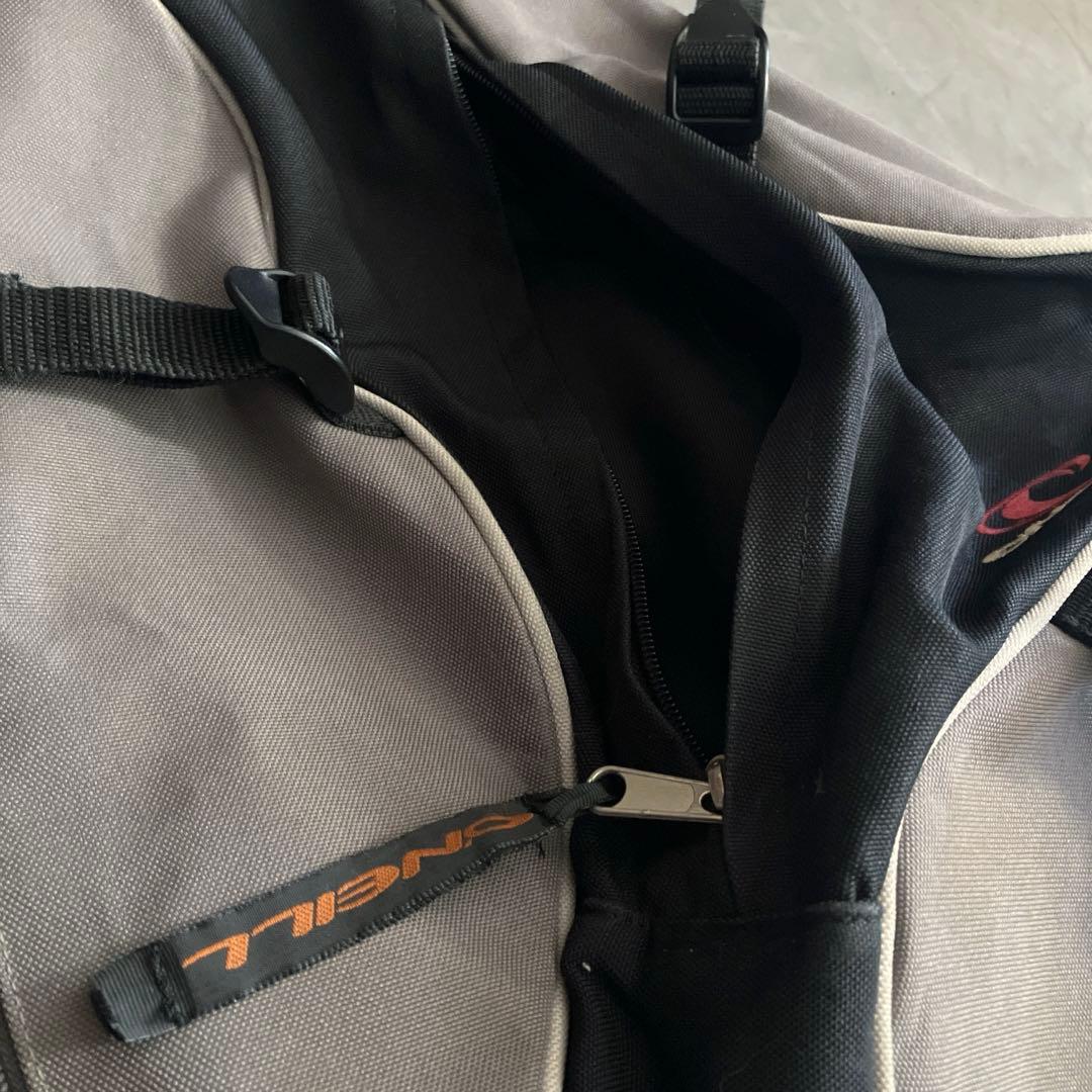 00s O'NEILL ワンショルダーバッグvintage