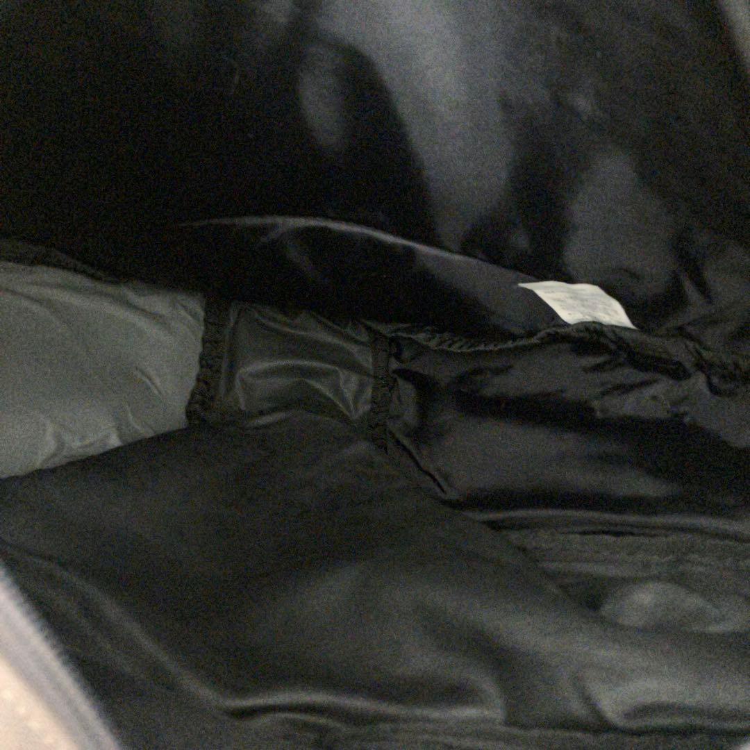 00s O'NEILL ワンショルダーバッグvintage