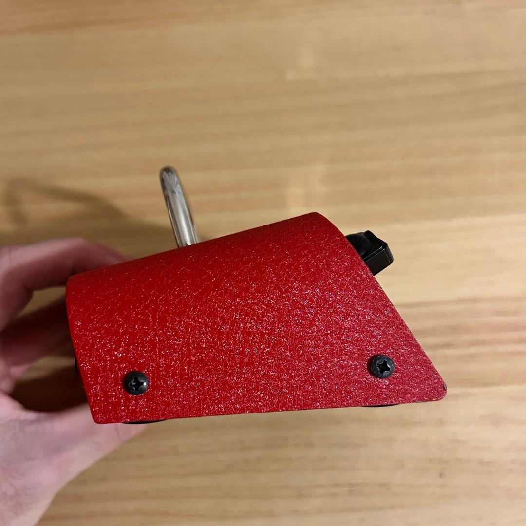 VOX MV50 Brian May ブライアン・メイ　コラボモデル