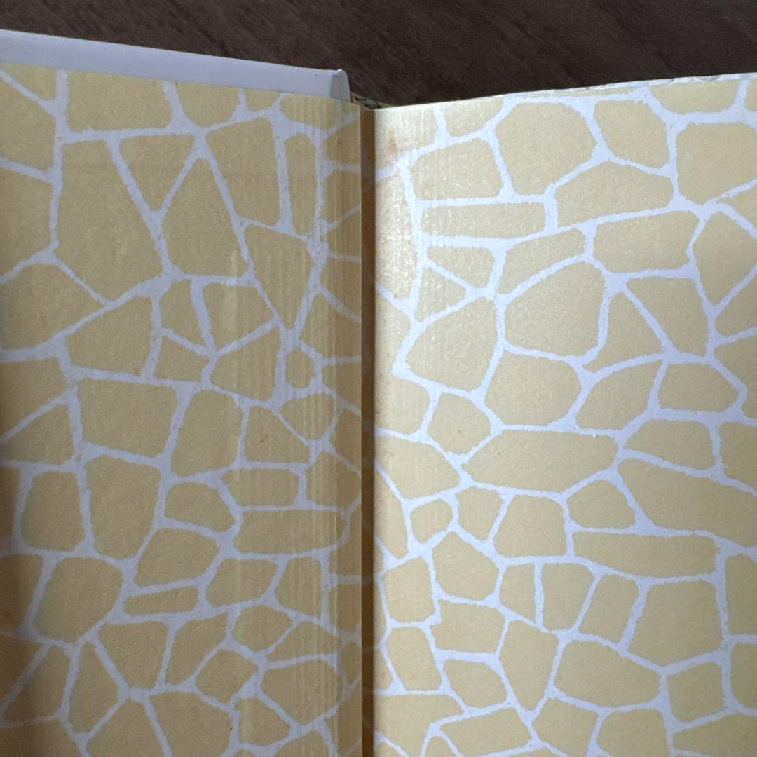 【低学年〜】厳選良書 40冊 課題図書・くもん推薦図書多数 まとめ売り N