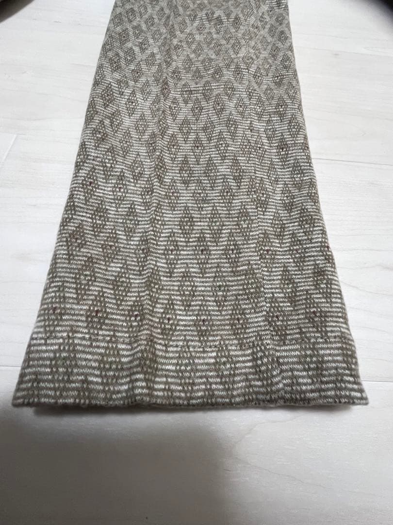 未使用タグ付き【マスターバニー】メンズゴルフパンツ