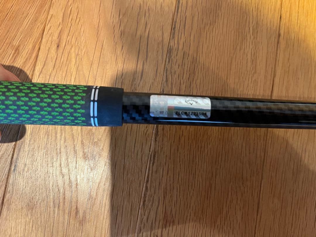 ★Callaway Epic Max LS ドライバー★