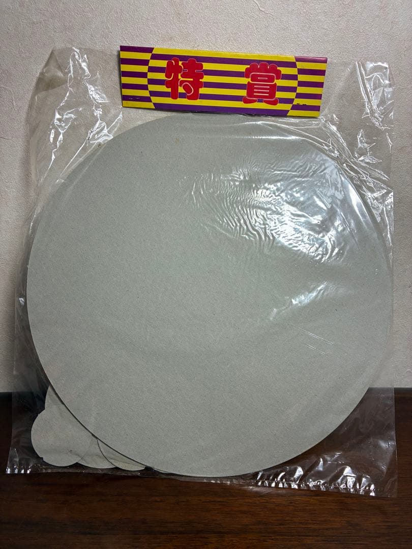 スーパーマリオブラザーズ2 メンコ 5セット - メルカリ