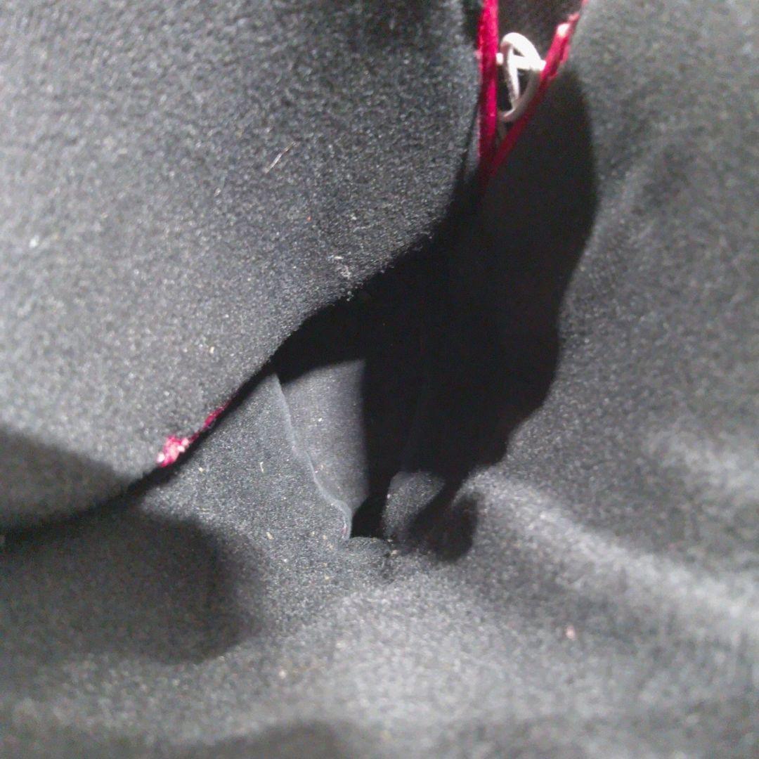 28cm BURTON MOTO スノーボードブーツ ブラック