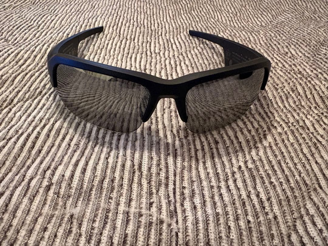 BOSE Fremes Tempo スポーツオーディオサングラス