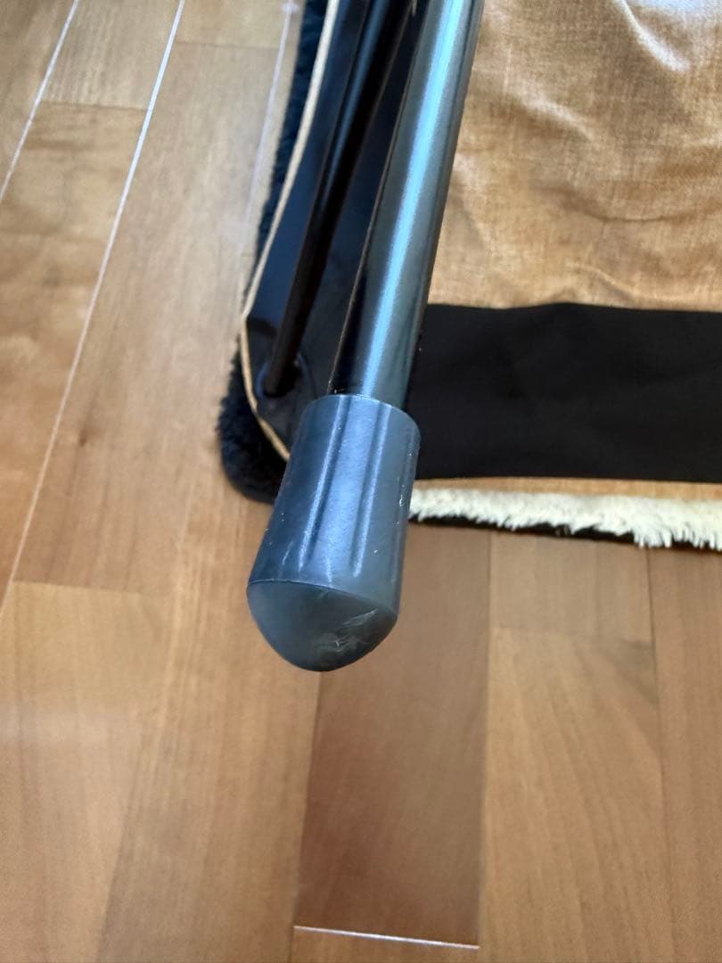 Helinox Chair Two  ヘリノックス チェアツー ホーム