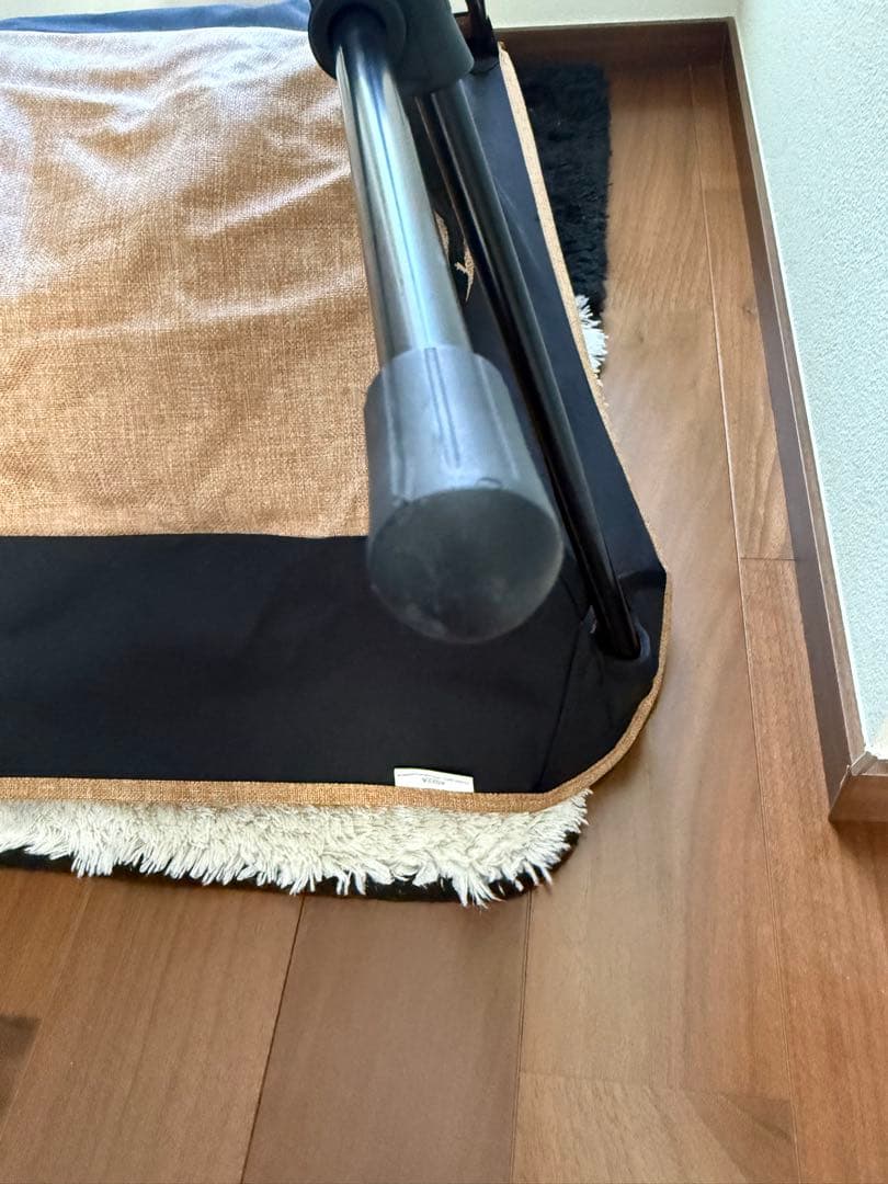 Helinox Chair Two  ヘリノックス チェアツー ホーム