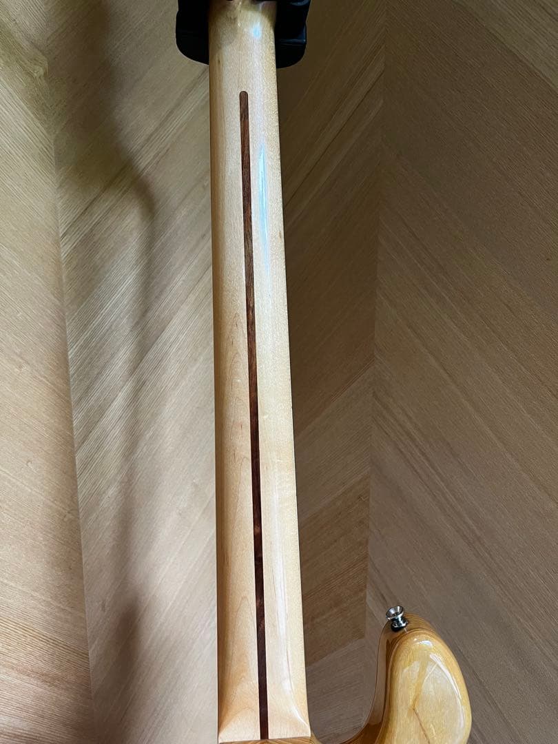 アトリエZ M#265CTM(約5.2kg)