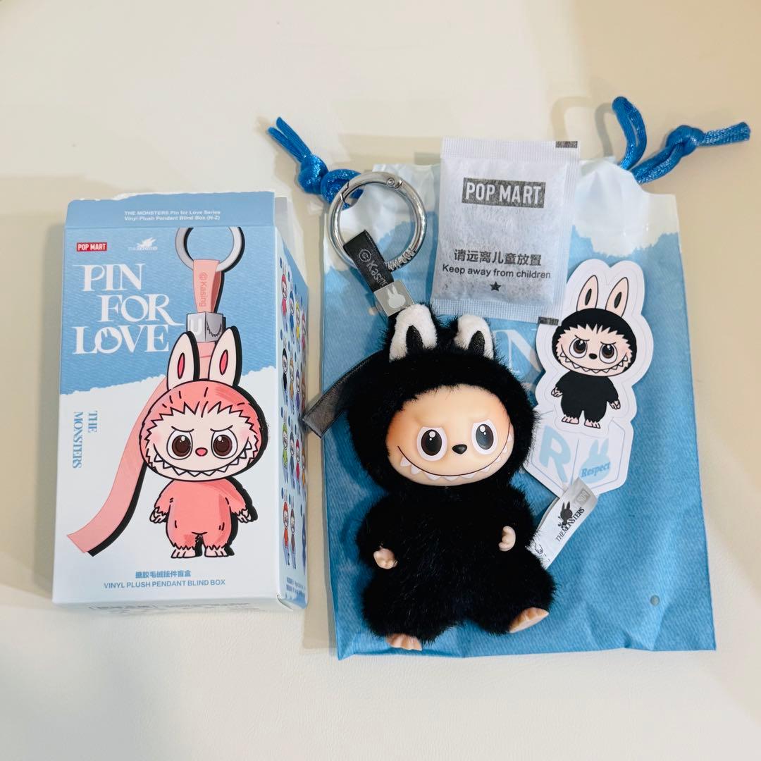 ♯Gyi17GOはなかっぱ花根付2シークレット2入フルコンプ全8種 ♯Gyi17GO