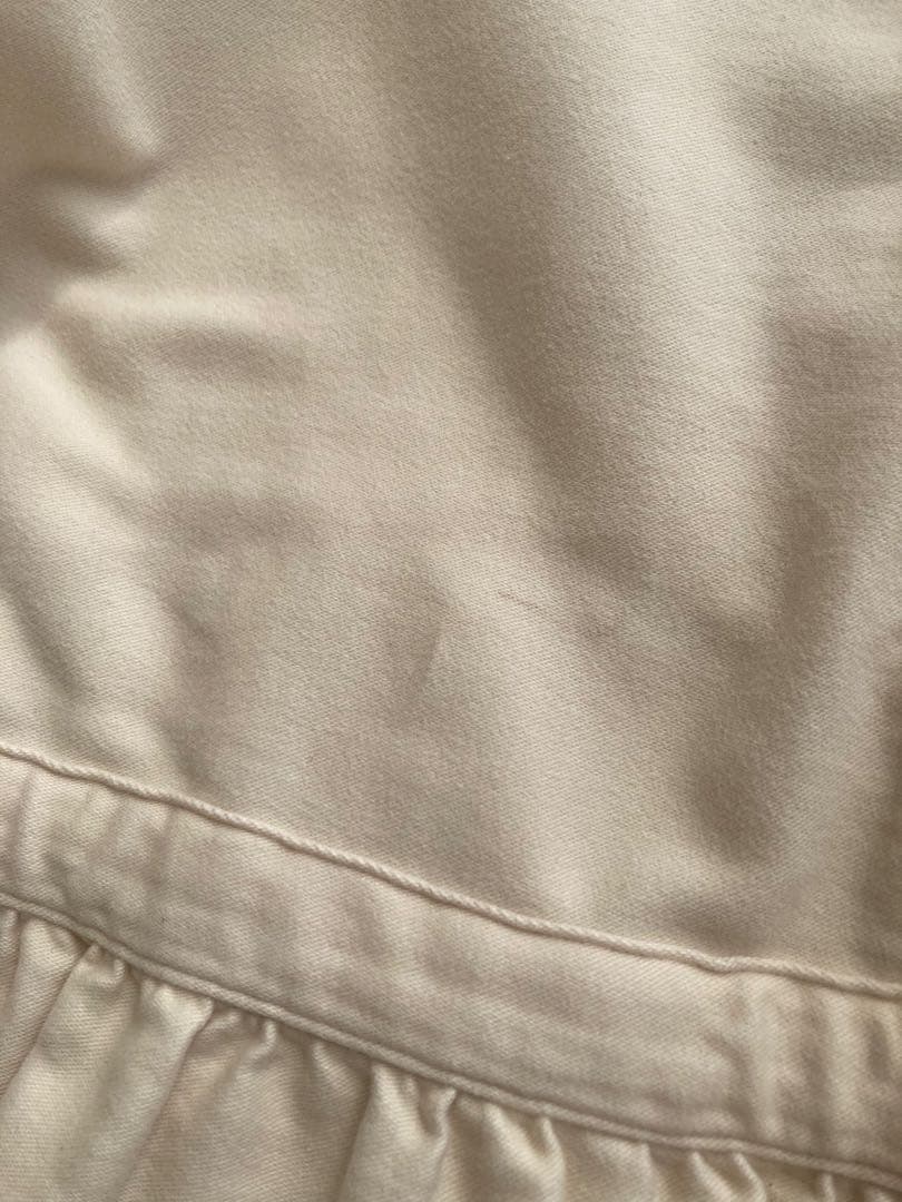 TENNE HANDCRAFTED MODERN 　オールインワン