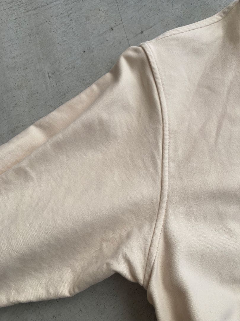 TENNE HANDCRAFTED MODERN 　オールインワン