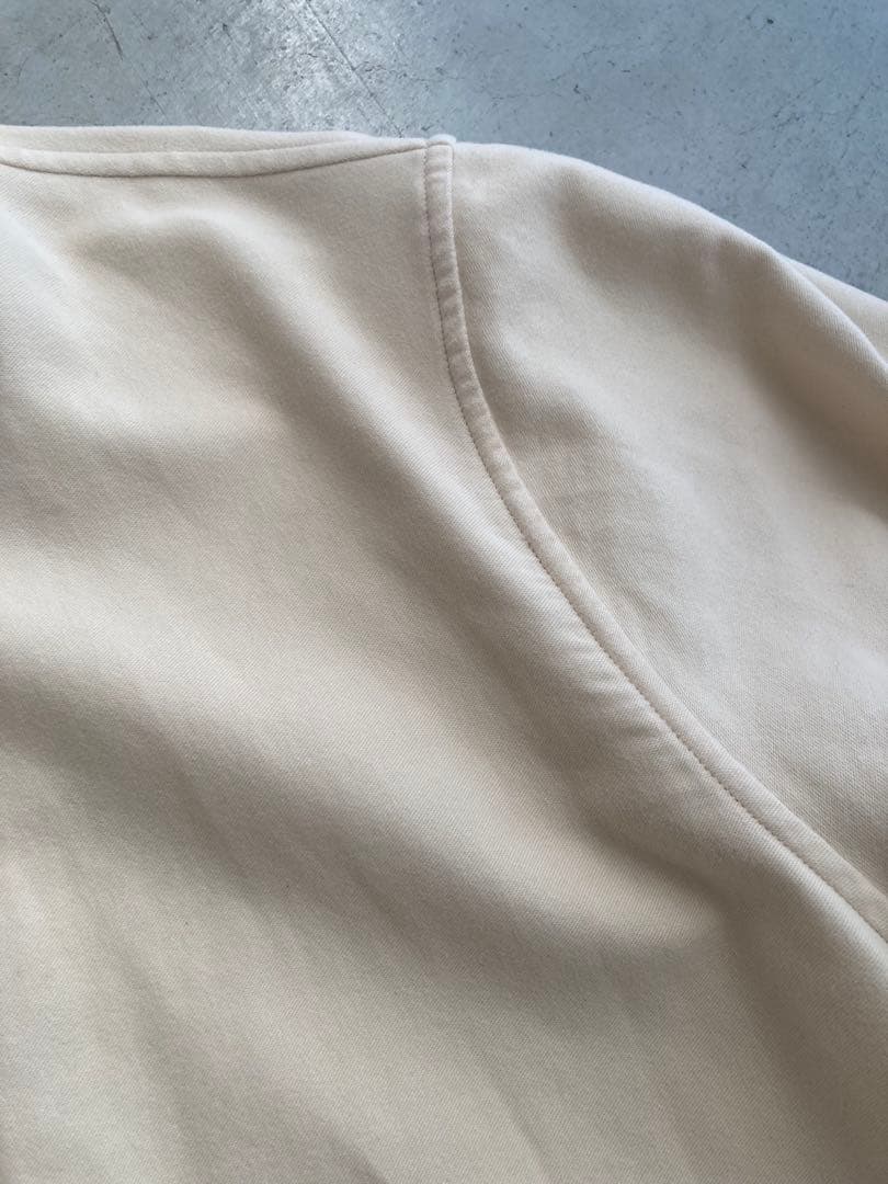 TENNE HANDCRAFTED MODERN 　オールインワン