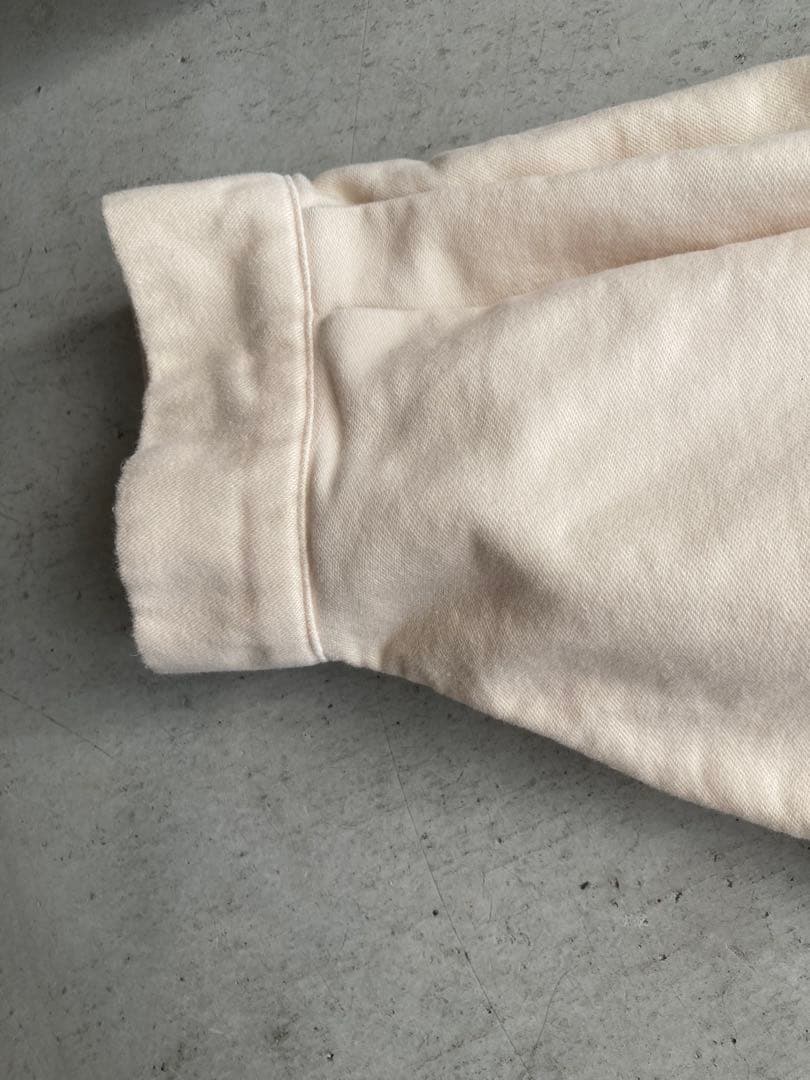 TENNE HANDCRAFTED MODERN 　オールインワン