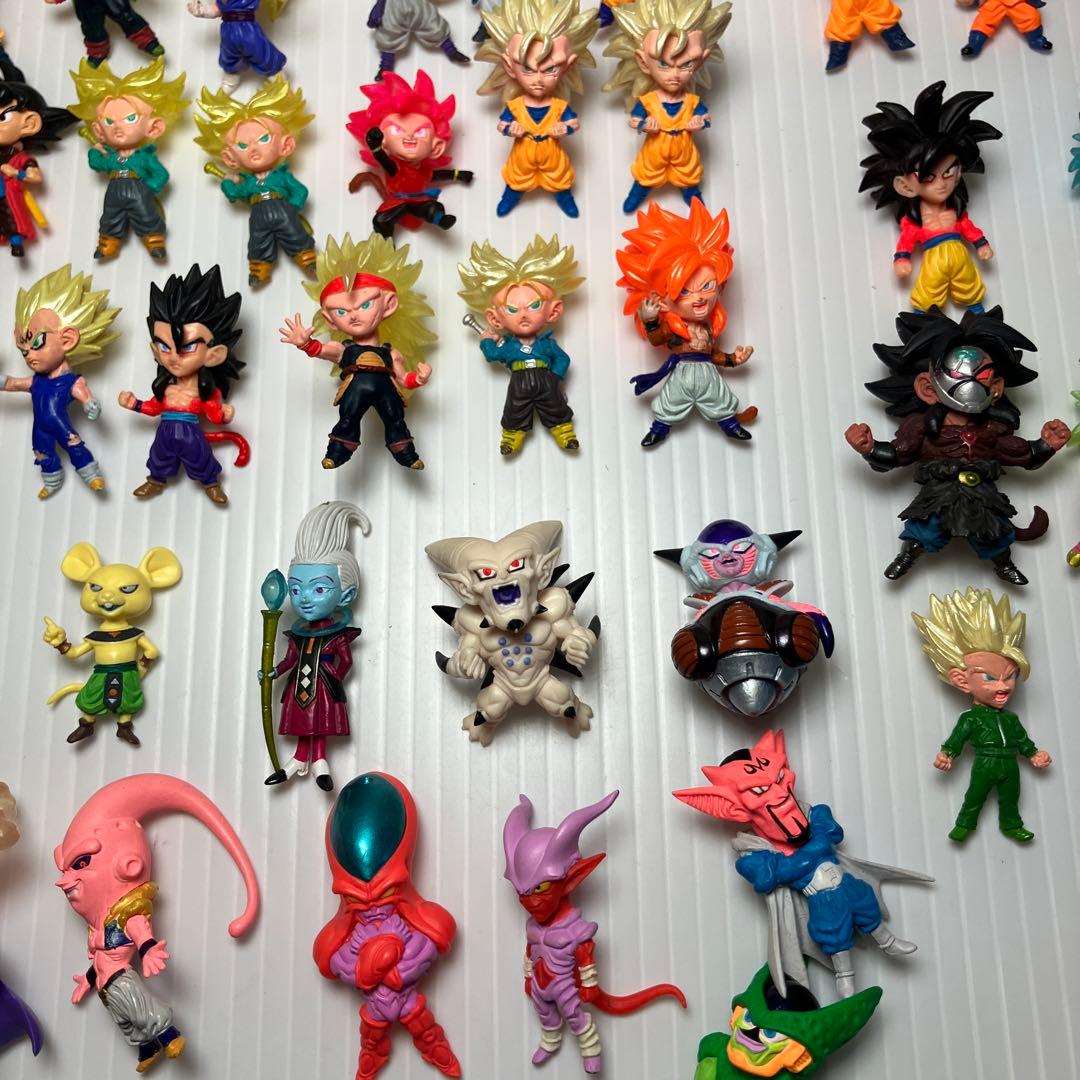 ドラゴンボール最新刊】最新刊 まんだらけ ZENBU 126号 鳥山明 大特集