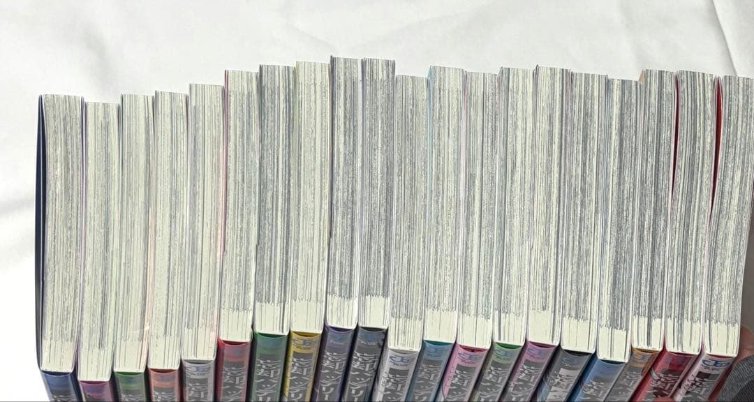 忘却バッテリー 1-20巻セット